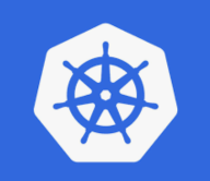 api-icon